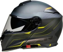 Z1R Solaris Modular Scythe Helmet -Motorcycle Equipment Store solaris modular scythe helmet 4 23219.1688160076