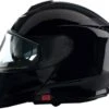 Z1R Solaris Modular Snow Helmet