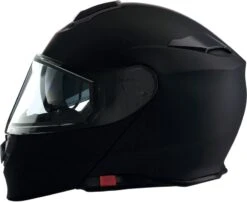 Z1R Solaris Modular Snow Helmet -Motorcycle Equipment Store solaris modular snow helmet 2 23351.1688160860
