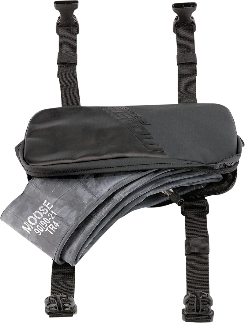 MOOSE RACING Spare Tube Fender Pack 2 MOOSE RACING Spare Tube Fender Pack - Image 2