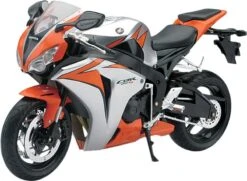 New Ray NEW-RAY Specialty Bike Replica -Motorcycle Equipment Store specialty bike replica 3 70923.1688169487