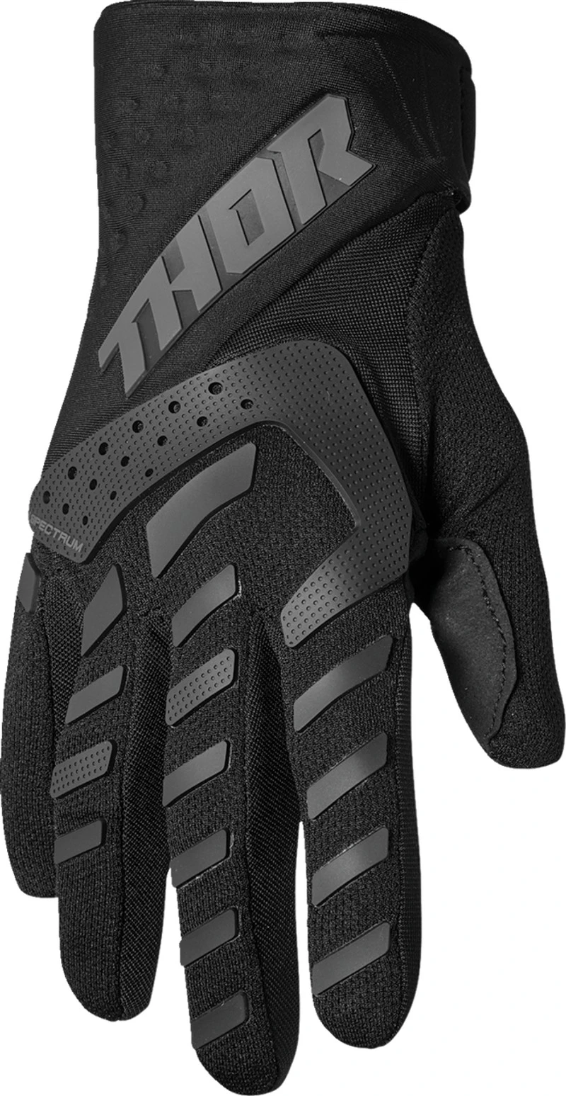 Thor Spectrum Gloves 1 Thor Spectrum Gloves