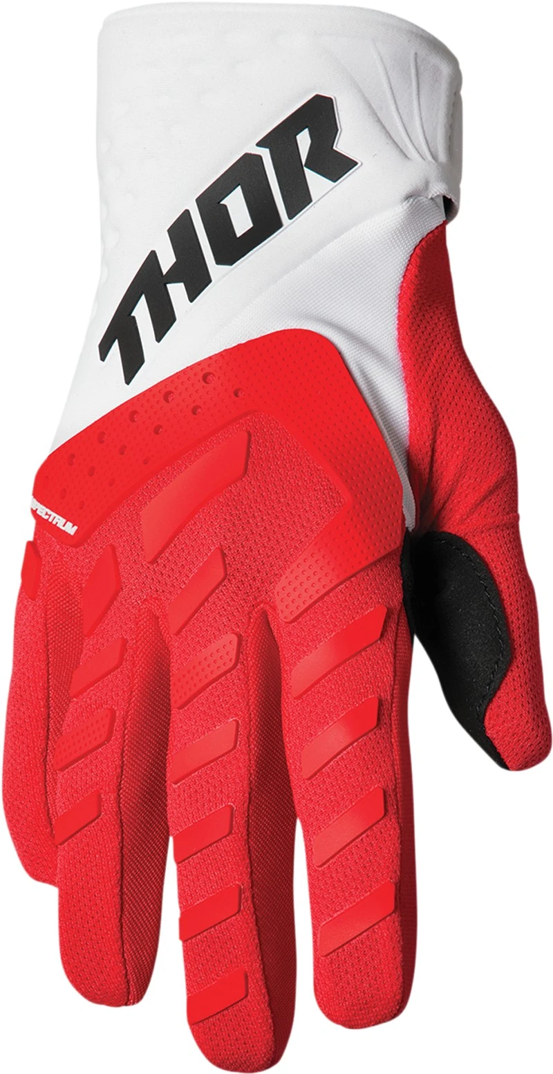 Thor Spectrum Gloves 2 Thor Spectrum Gloves - Image 2