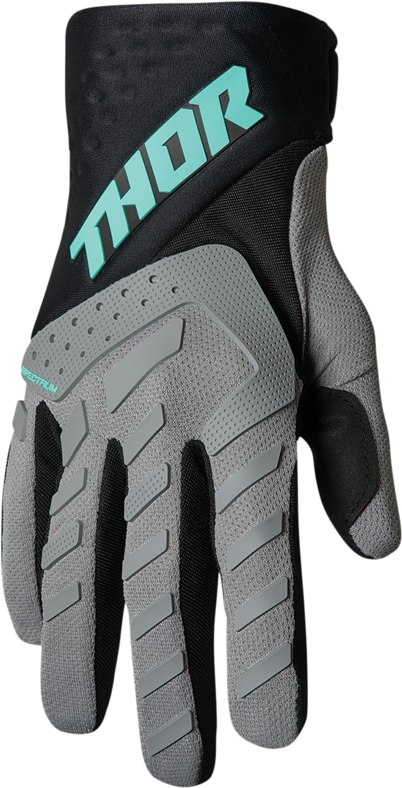 Thor Spectrum Gloves 5 Thor Spectrum Gloves - Image 5