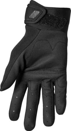 Thor Spectrum Gloves 14 Thor Spectrum Gloves -Motorcycle Equipment Store spectrum gloves 6 04534.1688163561