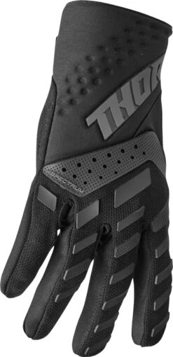 Thor Spectrum Gloves 15 Thor Spectrum Gloves -Motorcycle Equipment Store spectrum gloves 7 18797.1688163561