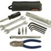 CRUZ TOOLS Speed Kit EU