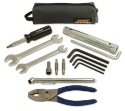 CRUZ TOOLS Speed Kit EU