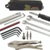 CRUZ TOOLS Speed Kit MX