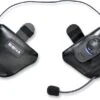SENA SPH10H-FM Bluetooth® Stereo Earpad Headset