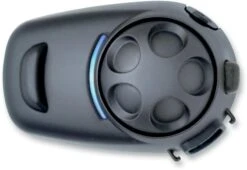 SENA SPH10H-FM Bluetooth® Stereo Earpad Headset 7 SENA SPH10H-FM Bluetooth® Stereo Earpad Headset -Motorcycle Equipment Store sph10hfm bluetooth stereo earpad headset 2 74433.1688164911