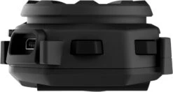 SENA Spider ST1 Communication System 7 SENA Spider ST1 Communication System -Motorcycle Equipment Store spider st1 communication system 3 45368.1688164884