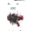 CARDO Spirit BT Headset