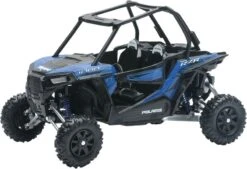 New Ray NEW-RAY Sport UTV Replica
