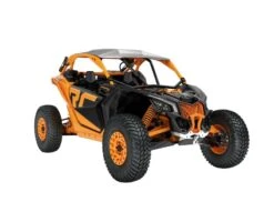 New Ray NEW-RAY Sport UTV Replica -Motorcycle Equipment Store sport utv replica 15 87618.1688169517