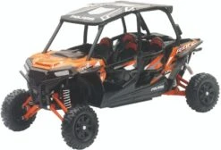 New Ray NEW-RAY Sport UTV Replica -Motorcycle Equipment Store sport utv replica 4 41497.1688169510