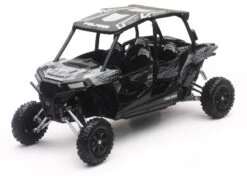 New Ray NEW-RAY Sport UTV Replica -Motorcycle Equipment Store sport utv replica 6 08971.1688169511