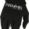 THRASHIN SUPPLY CO. Stealth Gloves