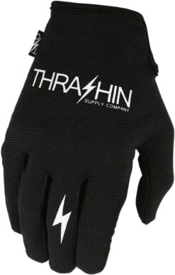 THRASHIN SUPPLY CO. Stealth Gloves