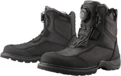 ICON Stormhawk Boots