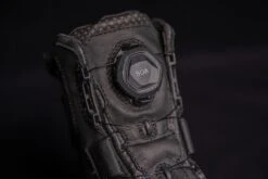 ICON Stormhawk Boots -Motorcycle Equipment Store stormhawk boots 7 27680.1688164136