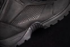 ICON Stormhawk Boots -Motorcycle Equipment Store stormhawk boots 9 80137.1688164137