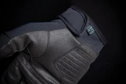 ICON Stormhawk CE Gloves -Motorcycle Equipment Store stormhawk ce gloves 2 94180.1688163110