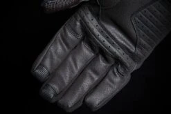 ICON Stormhawk CE Gloves -Motorcycle Equipment Store stormhawk ce gloves 3 96040.1688163111