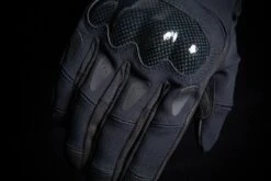 ICON Stormhawk CE Gloves -Motorcycle Equipment Store stormhawk ce gloves 4 37352.1688163112