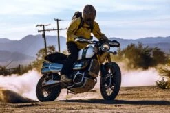 ICON Stormhawk Jacket -Motorcycle Equipment Store stormhawk jacket 10 60402.1688162776