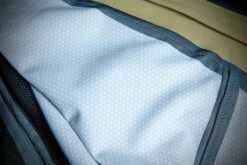 ICON Stormhawk Jacket -Motorcycle Equipment Store stormhawk jacket 3 30383.1688162772