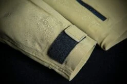 ICON Stormhawk Jacket -Motorcycle Equipment Store stormhawk jacket 4 85198.1688162772