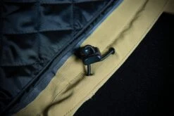 ICON Stormhawk Jacket -Motorcycle Equipment Store stormhawk jacket 5 74550.1688162773