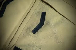 ICON Stormhawk Jacket -Motorcycle Equipment Store stormhawk jacket 6 96343.1688162774