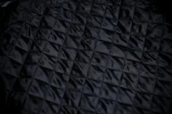 ICON Stormhawk Jacket -Motorcycle Equipment Store stormhawk jacket 7 04528.1688162774