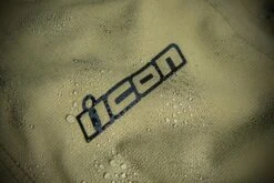 ICON Stormhawk Jacket -Motorcycle Equipment Store stormhawk jacket 8 20418.1688162775