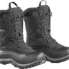 BAFFIN Summit Boots