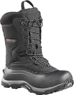 BAFFIN Summit Boots -Motorcycle Equipment Store summit boots 2 23590.1688168392