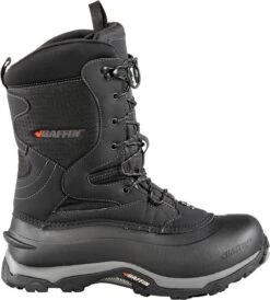BAFFIN Summit Boots -Motorcycle Equipment Store summit boots 3 85389.1688168392
