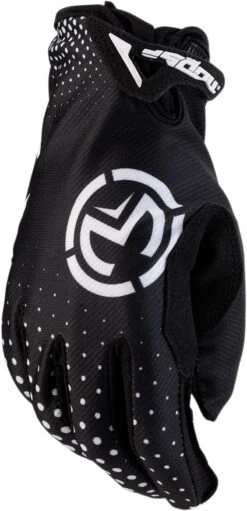 MOOSE RACING SX1 Gloves
