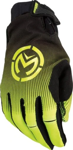 MOOSE RACING SX1 Gloves -Motorcycle Equipment Store sx1 gloves 11 84361.1688163610