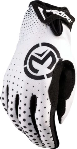 MOOSE RACING SX1 Gloves -Motorcycle Equipment Store sx1 gloves 3 12240.1688163603
