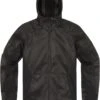 ICON Synthhawk Jacket