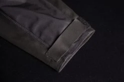 ICON Synthhawk Jacket -Motorcycle Equipment Store synthhawk jacket 8 05382.1688161250