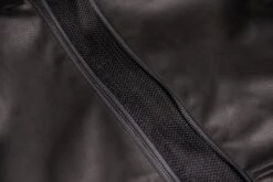 ICON Synthhawk Jacket -Motorcycle Equipment Store synthhawk jacket 9 20484.1688161251
