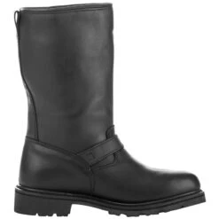 Highway 21 Tall Primary Engineer Boots 7 Highway 21 Tall Primary Engineer Boots -Motorcycle Equipment Store tall primary engineer boots 2 30312.1688168296