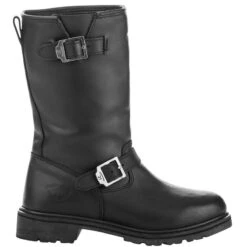 Highway 21 Tall Primary Engineer Boots 8 Highway 21 Tall Primary Engineer Boots -Motorcycle Equipment Store tall primary engineer boots 3 13351.1688168297