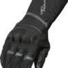Scorpion EXO Tempest II Gloves