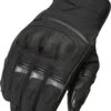 Scorpion EXO Tempest Short Gloves