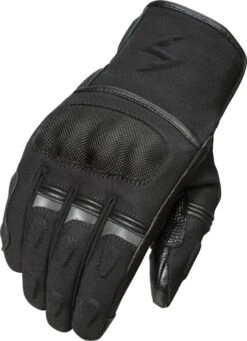Scorpion EXO Tempest Short Gloves